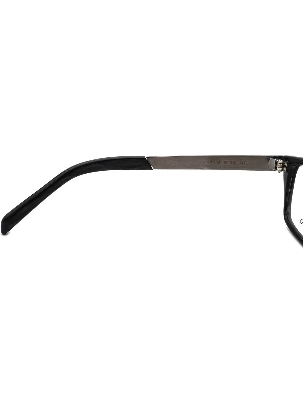 Kio Yamato KP-104 COL.02 Eyewear